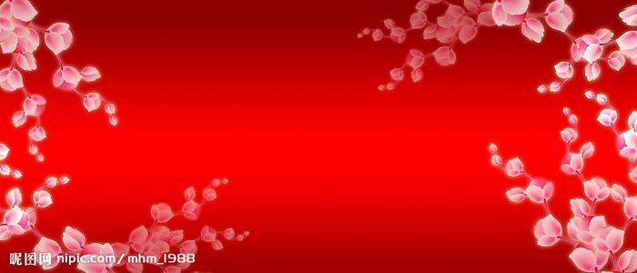 购买仿真邮政银行转账取款小票